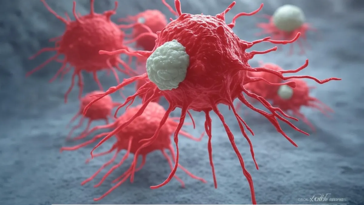 covid 19 spike proteins