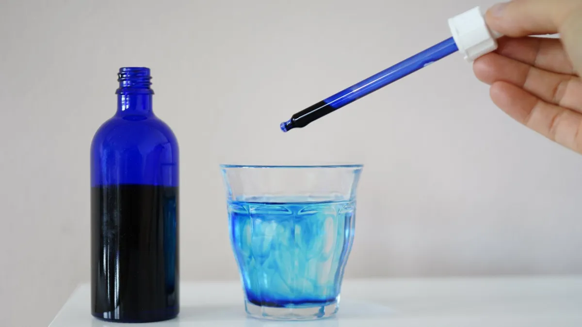 Methylene Blue