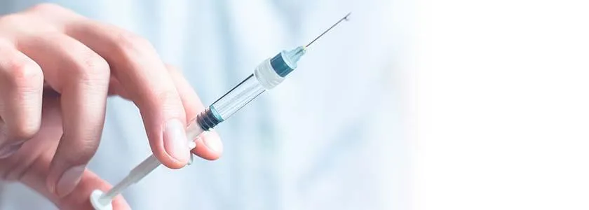 Buvidal vs Sublocade