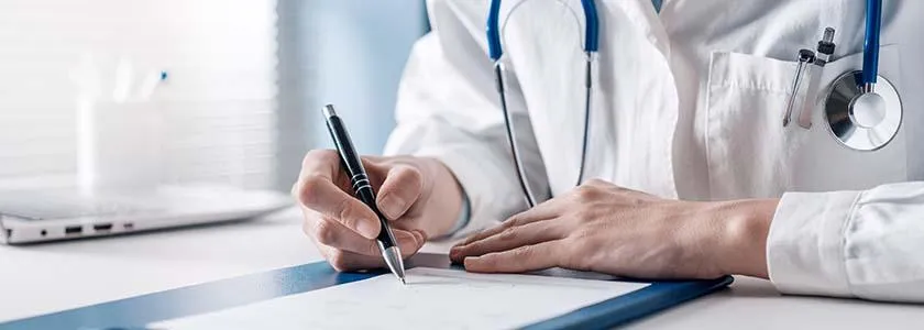 Mastering Substance Use History