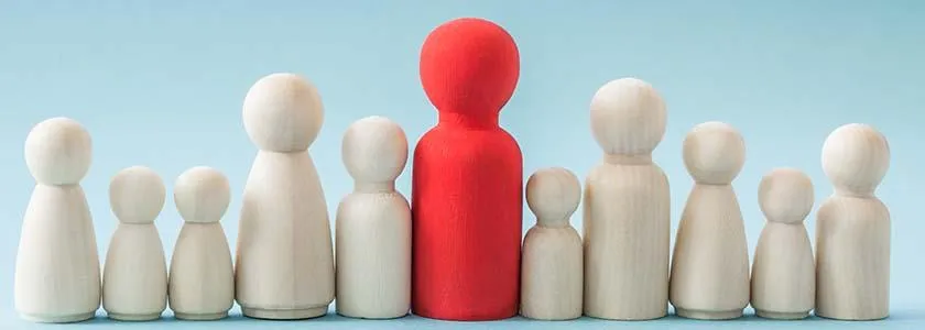 Methadone - Social Benefits