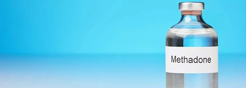 Understanding Methadone Treatment