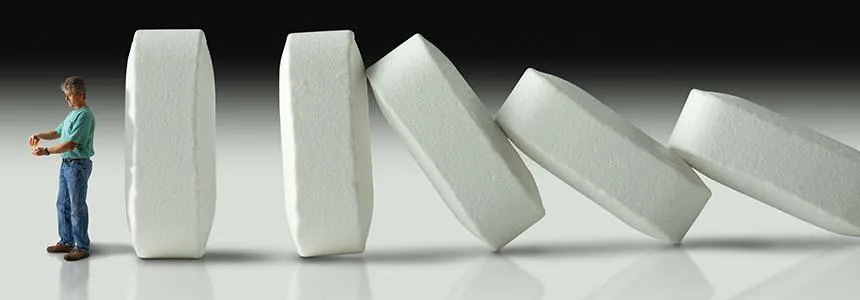 Understanding Opioids