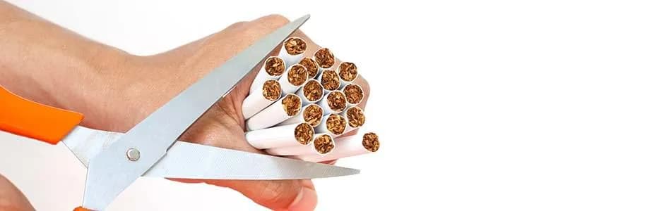 Understanding Smoking Addiction