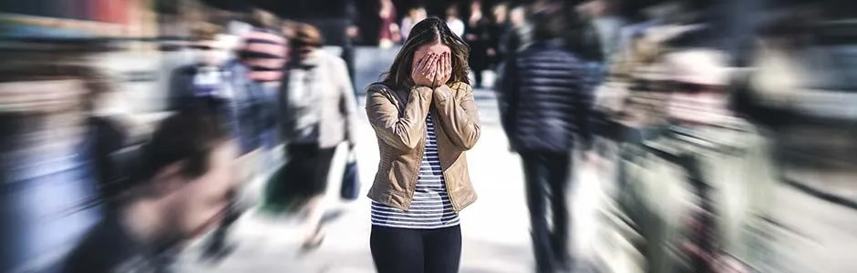 Understanding Stress