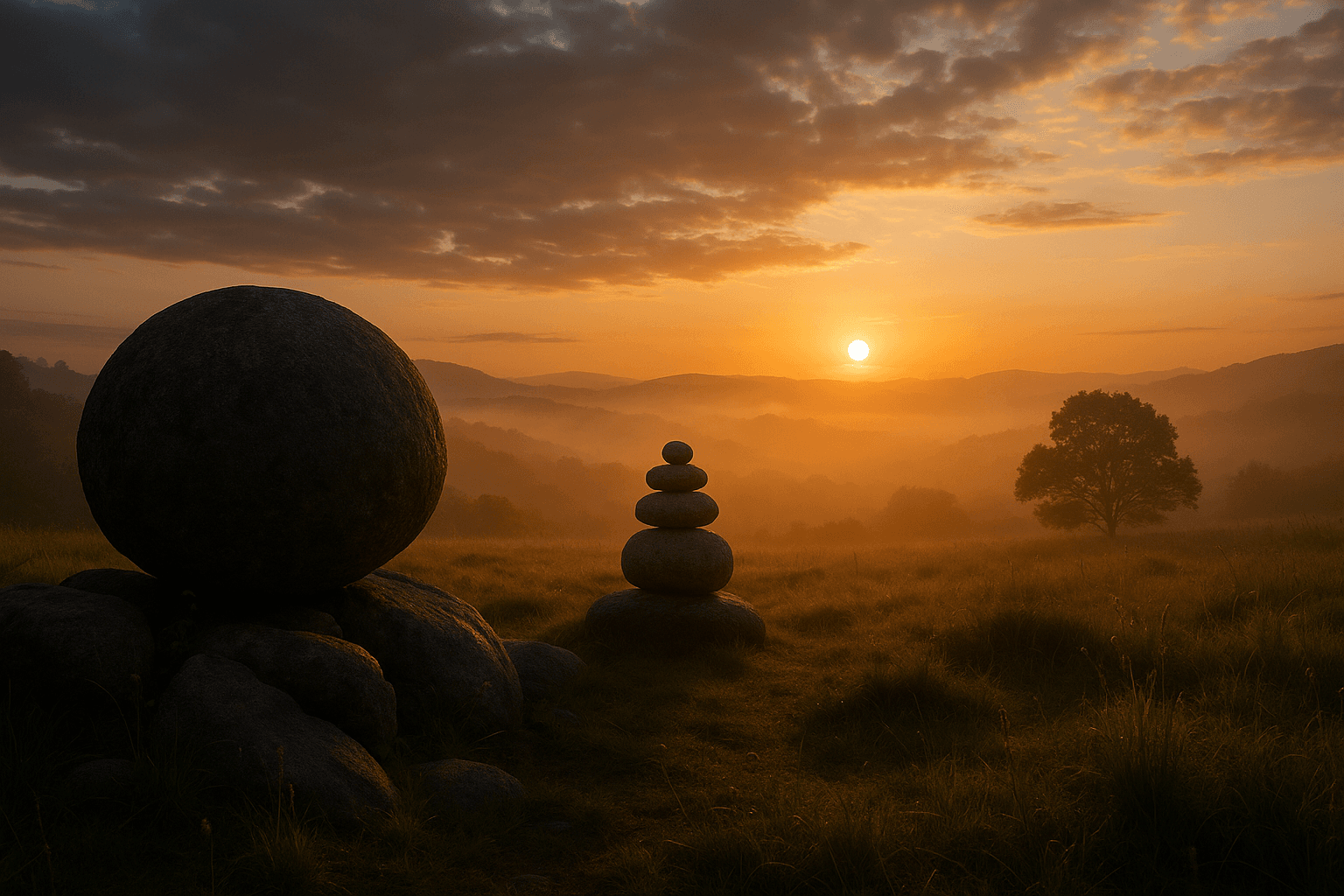 cannabis withdrawal symptoms