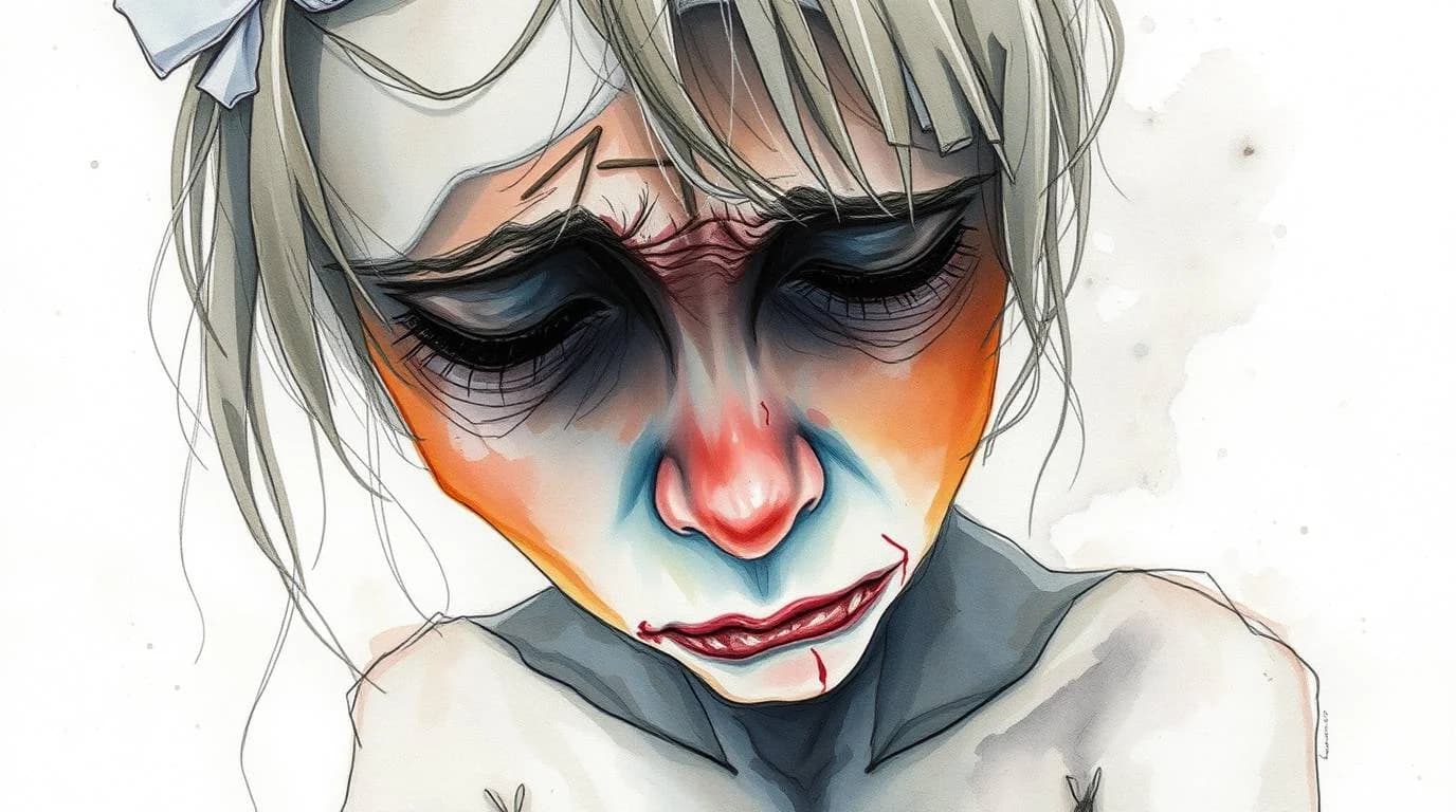 Understanding Benzodiazepine Withdrawal Symptoms