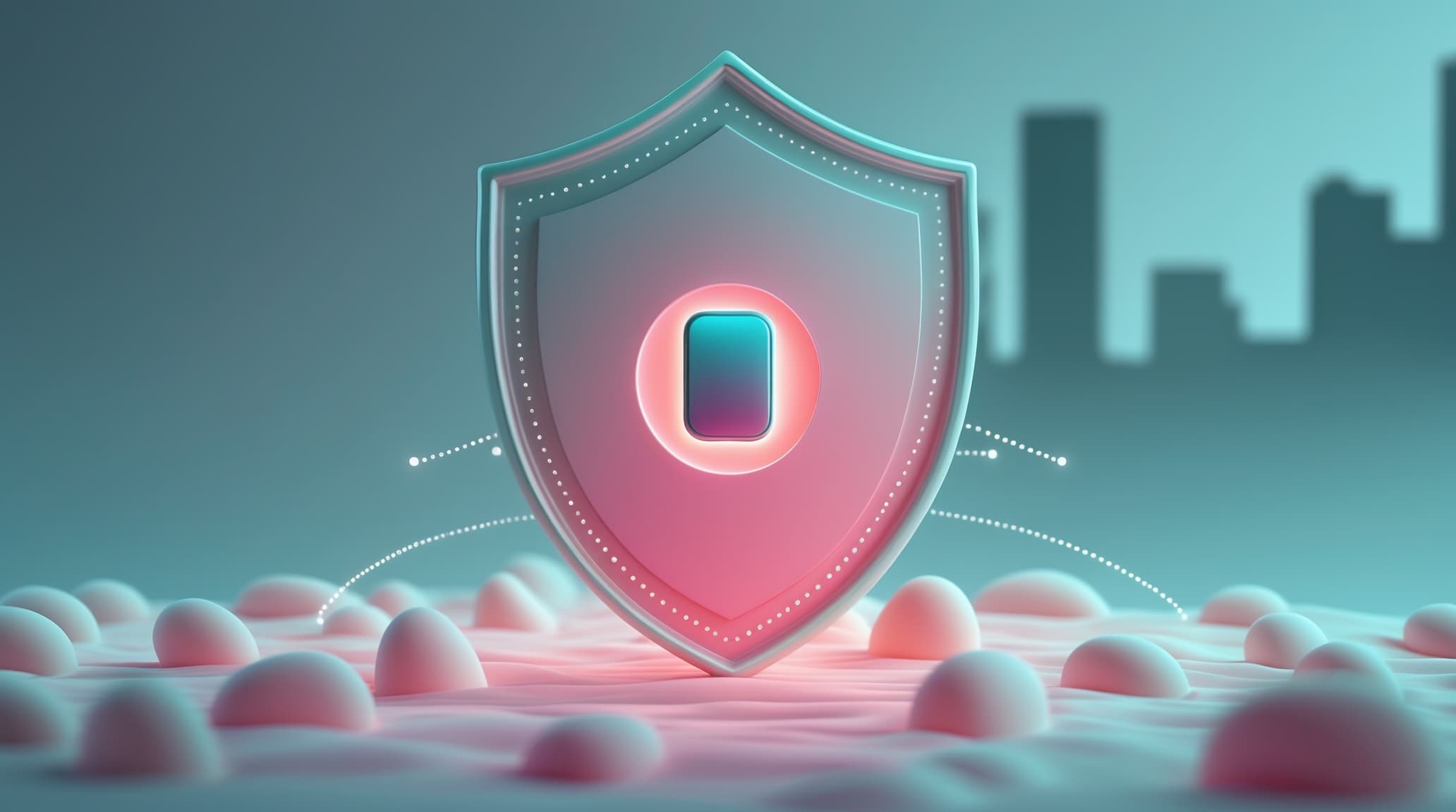 The Burden of UTI Hospitalisations