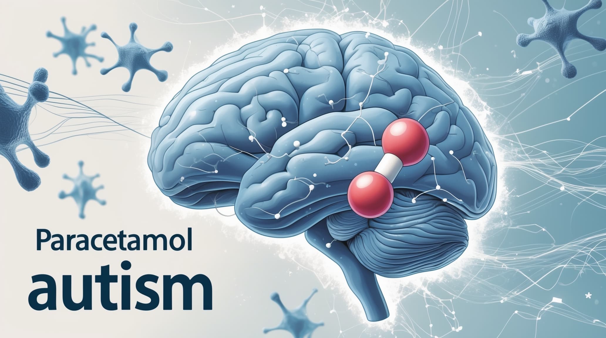 Paracetamol