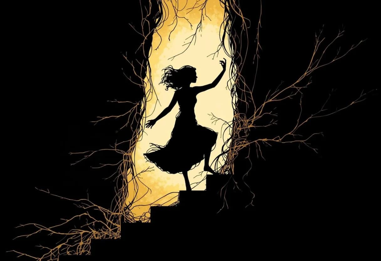 Narcissistic Family Abuse