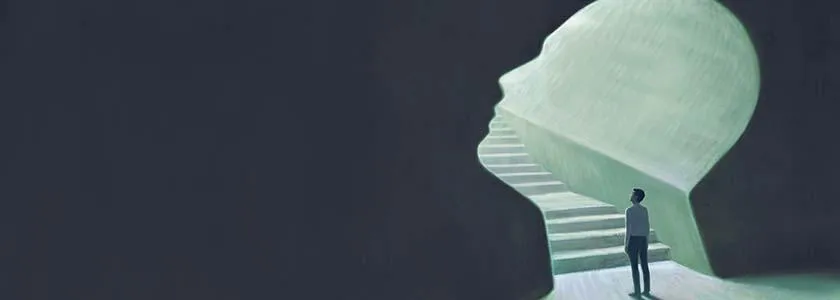 Understanding Benzodiazepine