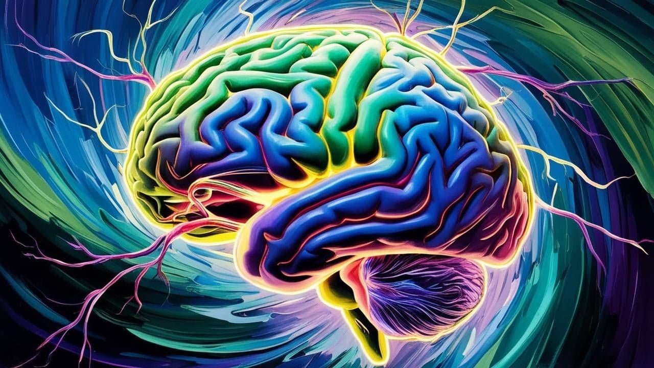 abstract-image-of-a-brain-in-a-169-aspect-ratio