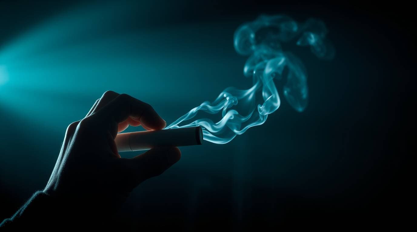 Best Ways to Stop Smoking