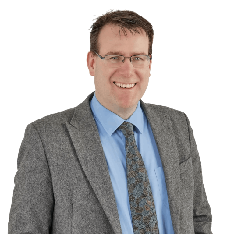 An Introduction to Addiction - Webinar 8 Dr Ferghal Armstrong