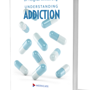 Understanding Addiction Plus ebook