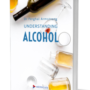 Understanding Alcohol - eBook