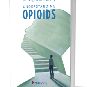 Understanding Opioids - eBook