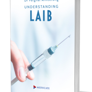 Understanding LAIB - eBook