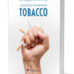 Understanding Tobacco - eBook