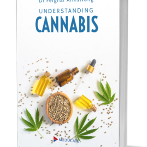 Understanding Cannabis - eBook