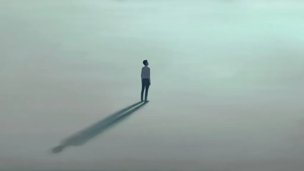 Loneliness