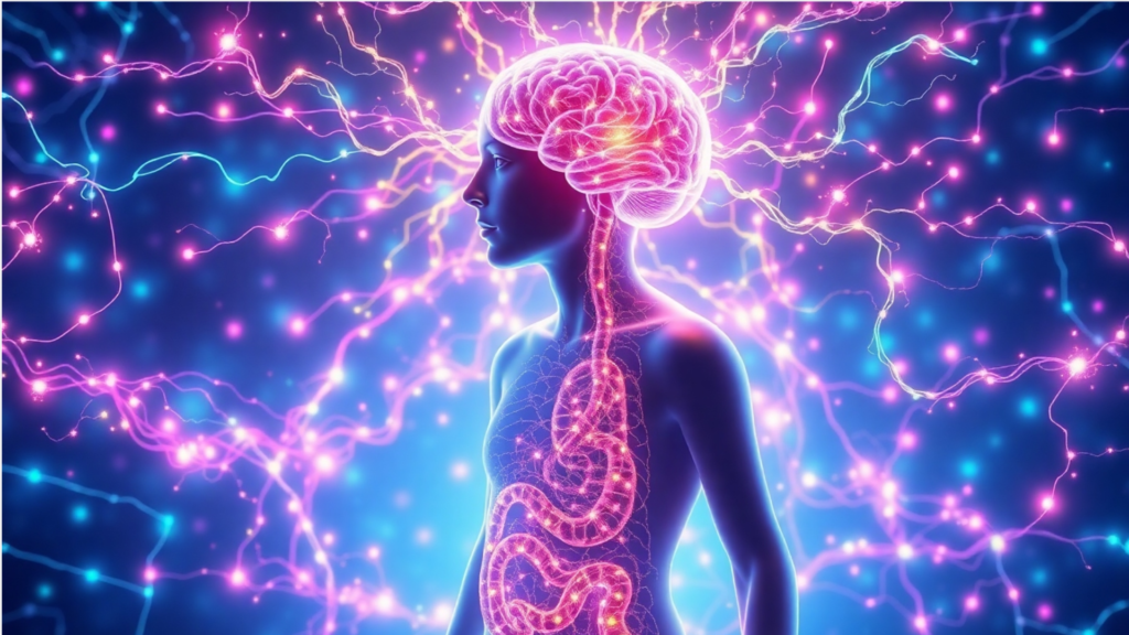 brain power anim