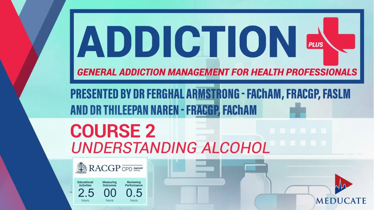 Addiction Plus 5 Addiction Plus course 02