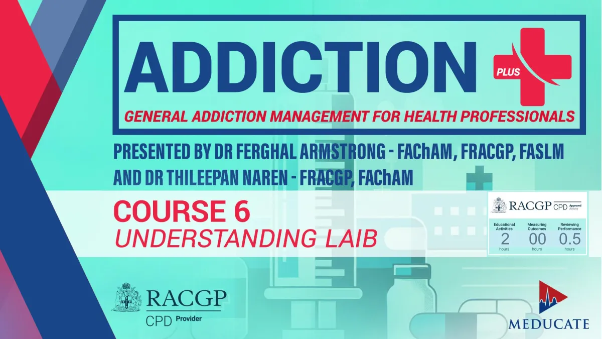 Addiction Plus 9 Addiction Plus course 06