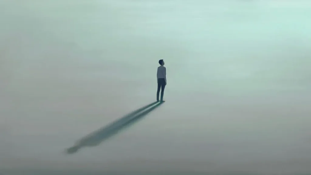 Loneliness