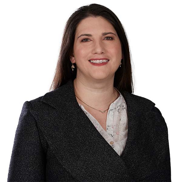 An Introduction to Addiction - Webinar 9 Dr Anne Sanders