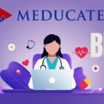 Meducate Blog