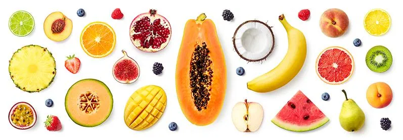 Lower Your Diabetes Risk