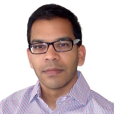 An Introduction to Addiction - Webinar 10 Dr Thileepan Naren