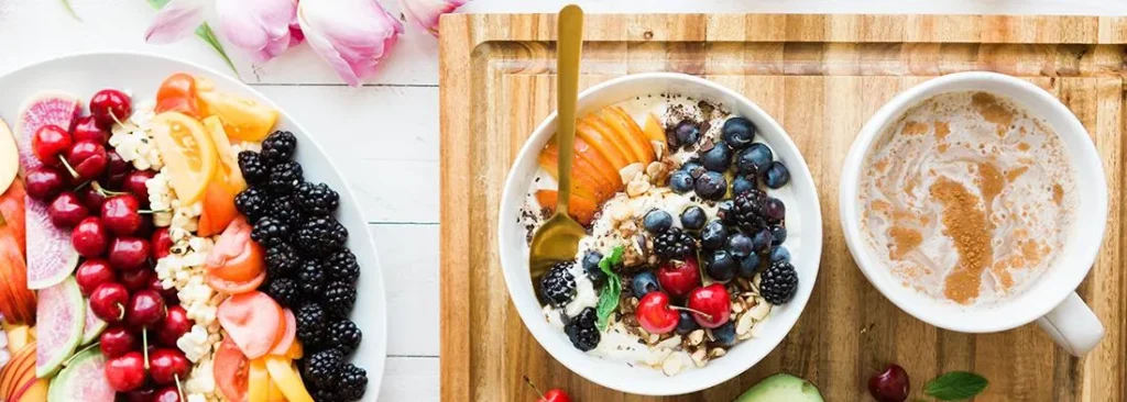 Unlocking the Path to Health