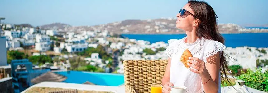 Unveiling the True Power of the Mediterranean Diet
