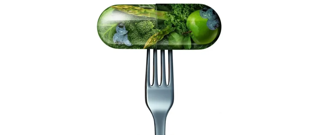 What is Lifestyle Medicine