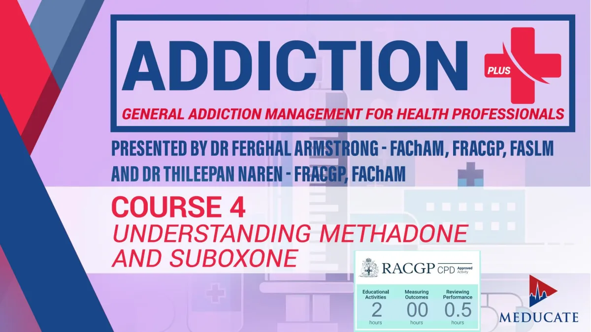 Addiction Plus 7 Addiction Plus course 04