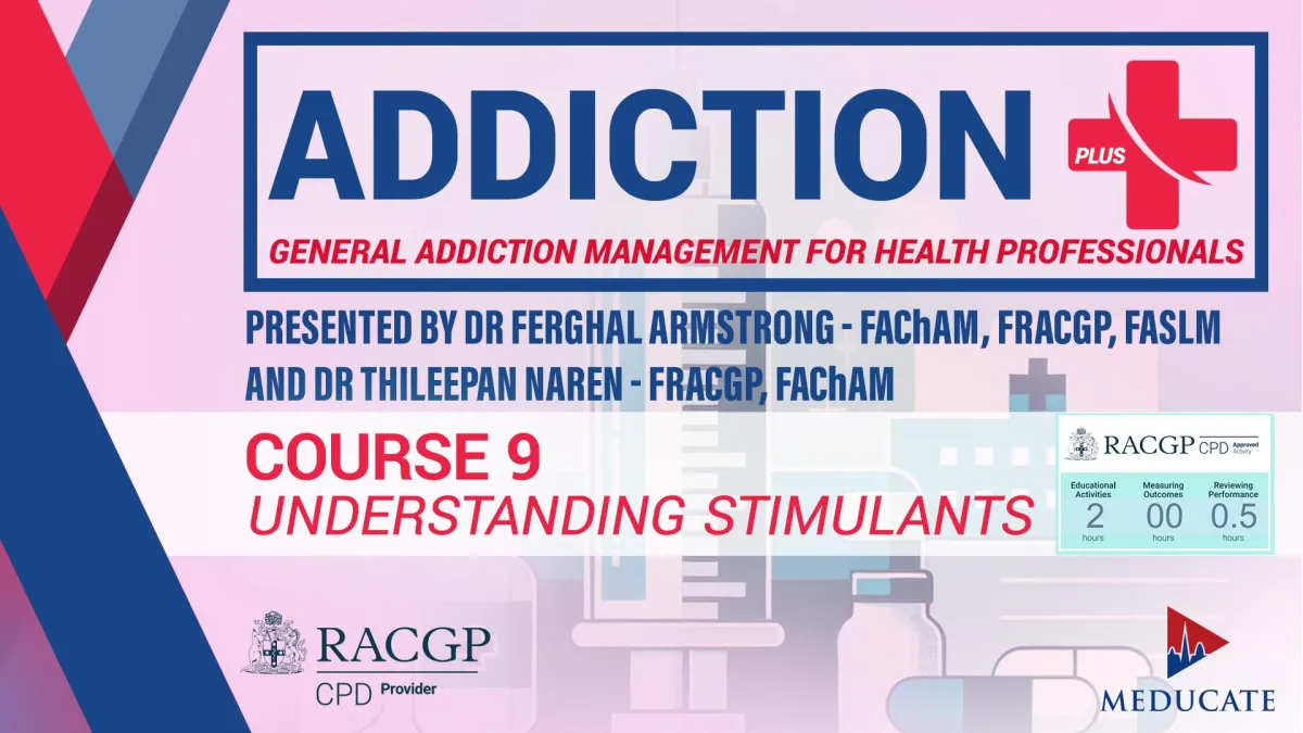 Addiction Plus 12 Addiction Plus course 09