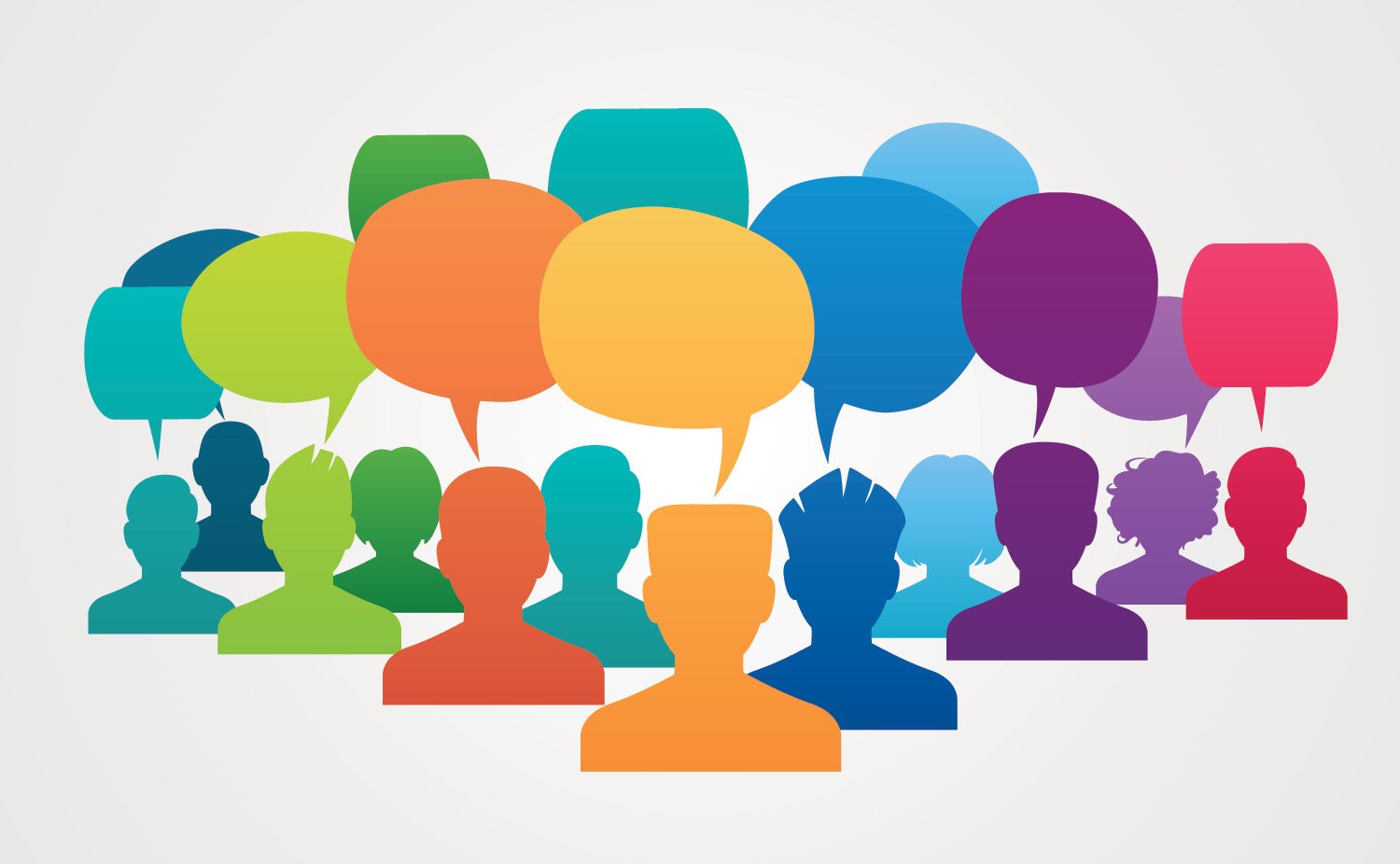 Addiction Plus 15 Meducate Community