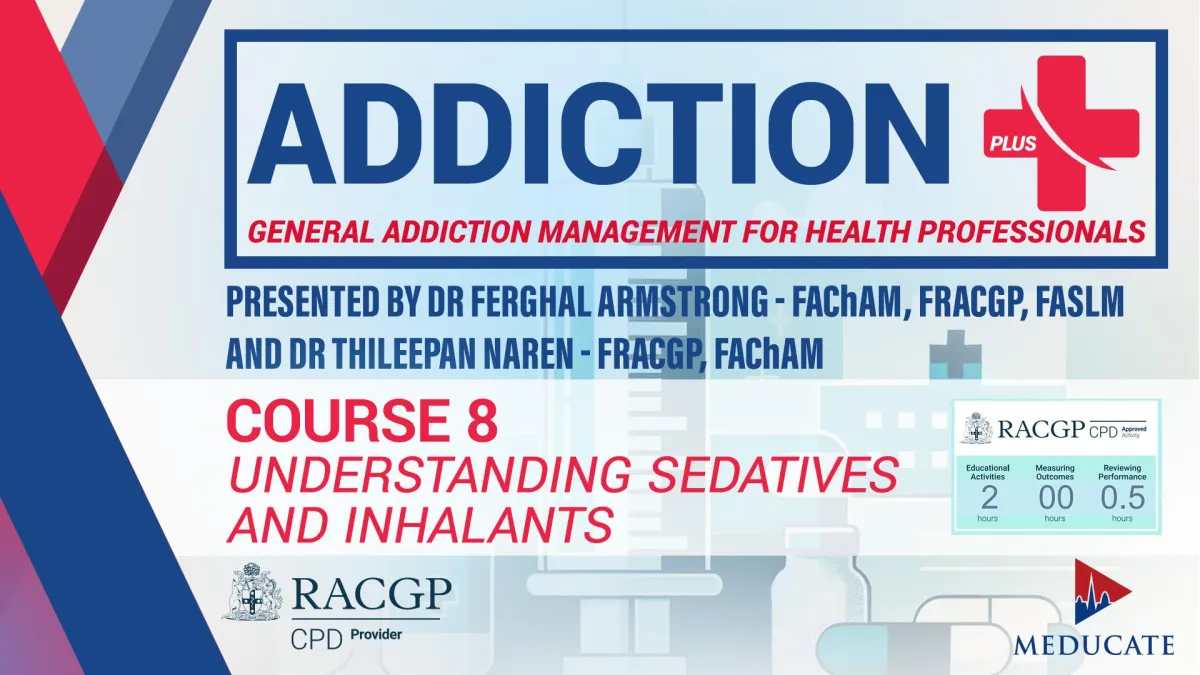 Addiction Plus 11 Addiction Plus course 08