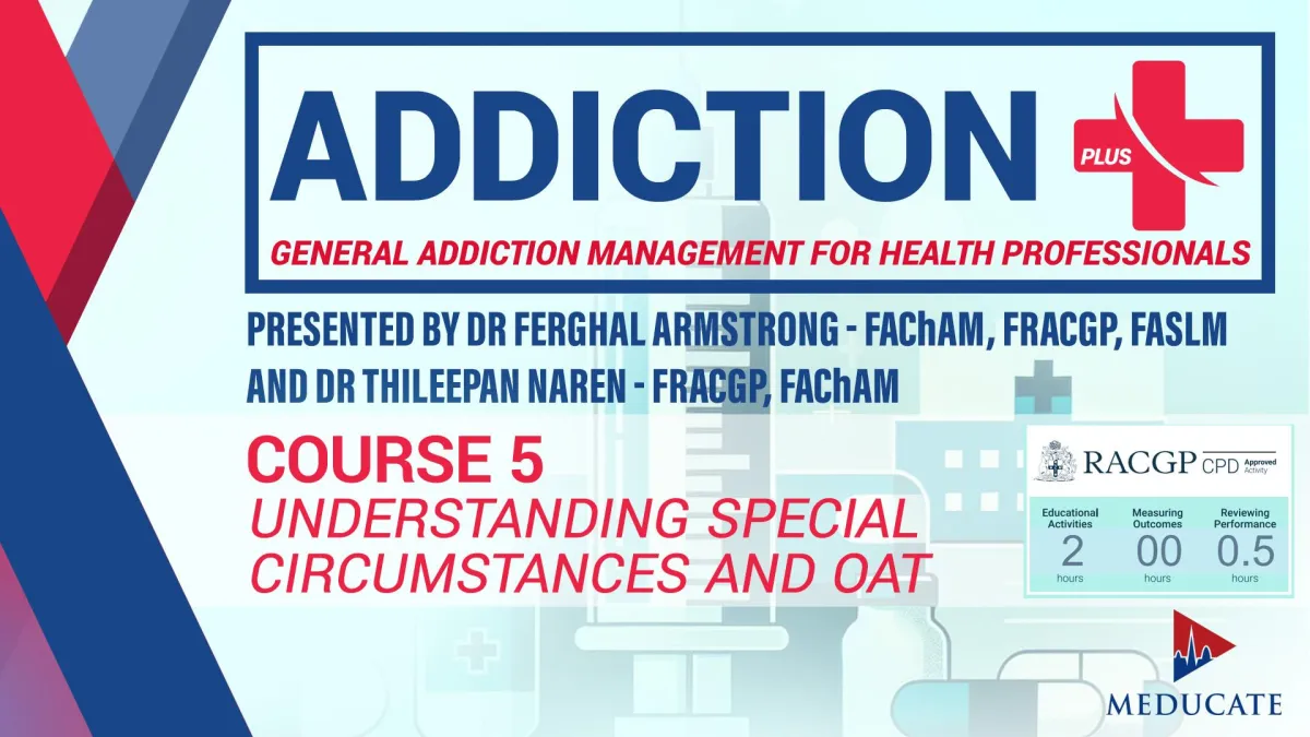 Addiction Plus 8 Addiction Plus course 05