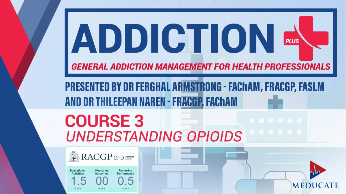 Addiction Plus 6 Addiction Plus course 03