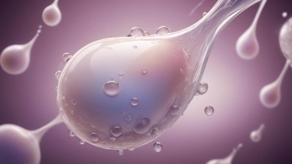 breast milk