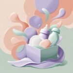 Breast Milk