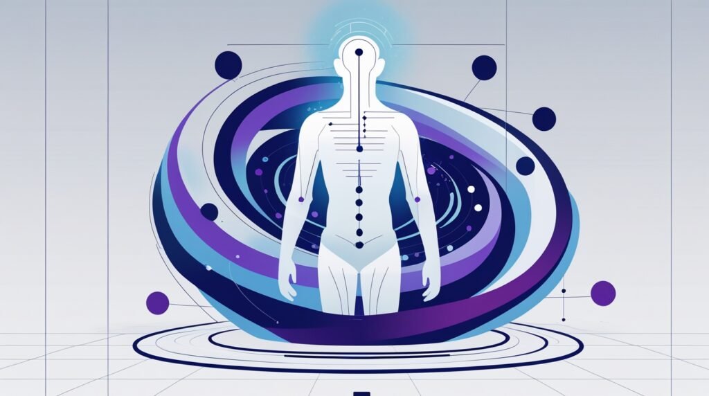 Data Driven Fasting