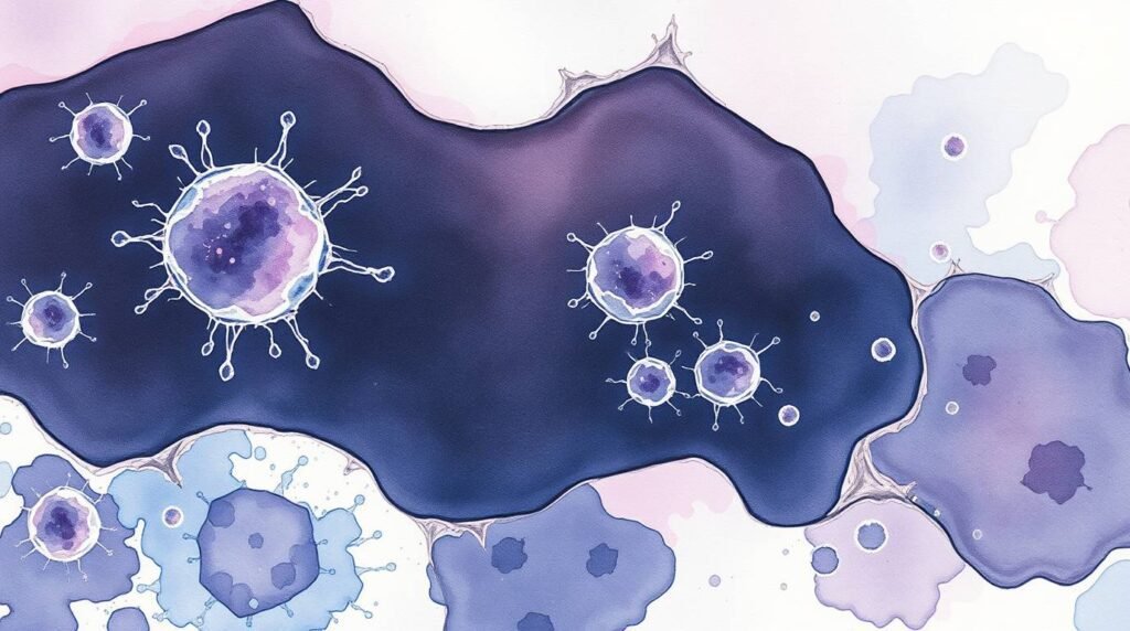 Obesity in Prostate Cancer