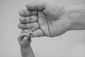 Baby sleep aids