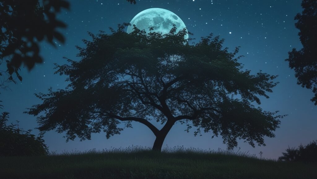 how to sleep better