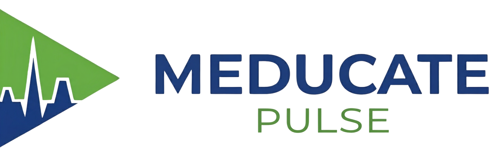 meducate Pulse